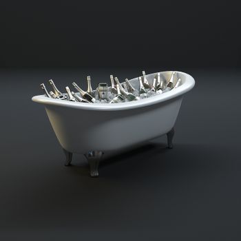 高品质酒吧KTV派对相关