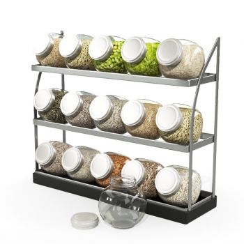 高品质厨房厨具餐具