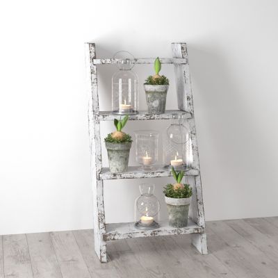 高品质室内小家具装饰