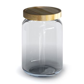 高品质厨房厨具餐具