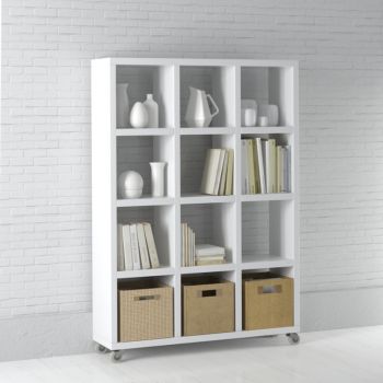 室内设计第合辑3D模型