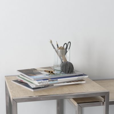 家居家具室内设计场景装饰