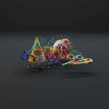 高品质酒吧KTV派对相关