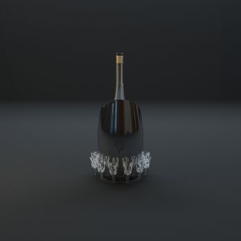 高品质酒吧KTV派对相关