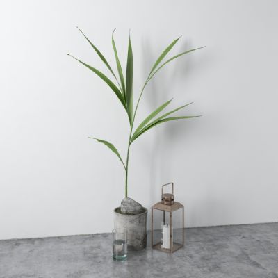 家居家具室内设计场景装饰