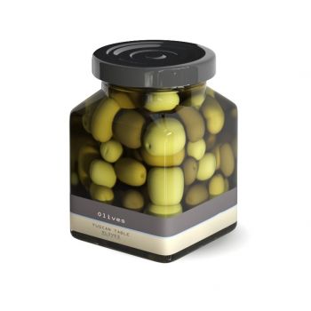 高品质厨房厨具餐具