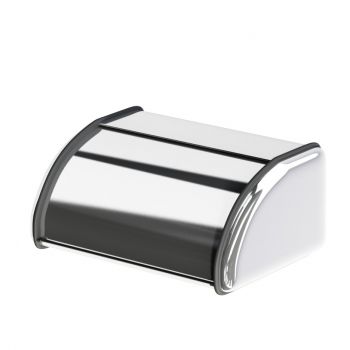 高品质厨房厨具餐具