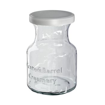 高品质厨房厨具餐具