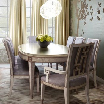 家装其他3D模型