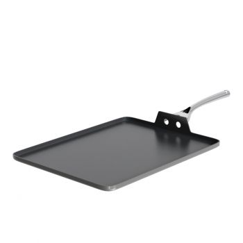 高品质厨房厨具餐具