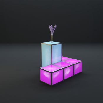 高品质酒吧KTV派对相关