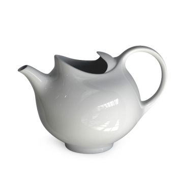 高品质厨房厨具餐具