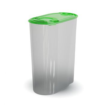 高品质厨房厨具餐具