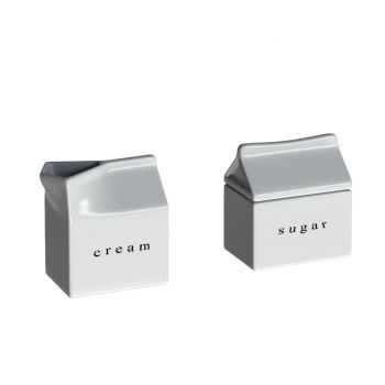 高品质厨房厨具餐具