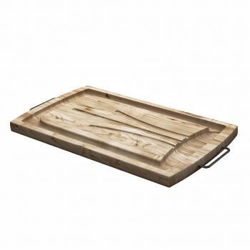 高品质厨房厨具餐具