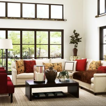 家装其他3D模型