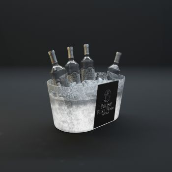 高品质酒吧KTV派对相关