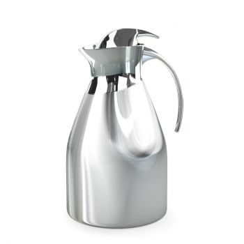 高品质厨房厨具餐具