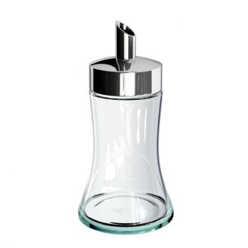 高品质厨房厨具餐具