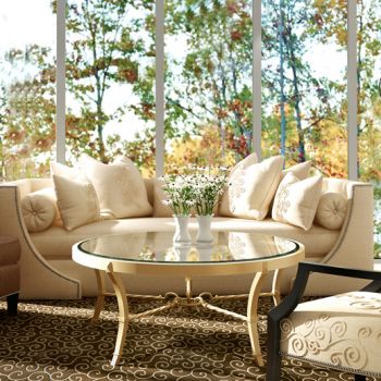 家装其他3D模型