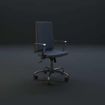 酒店室内接待等候室家具