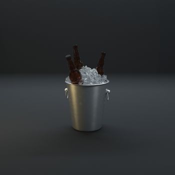 高品质酒吧KTV派对相关