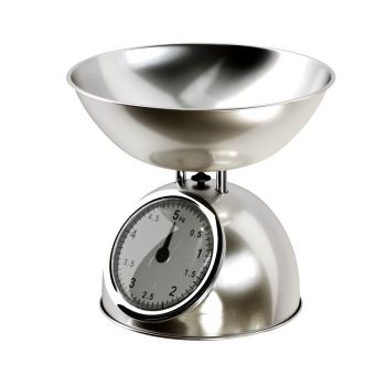 高品质厨房厨具餐具