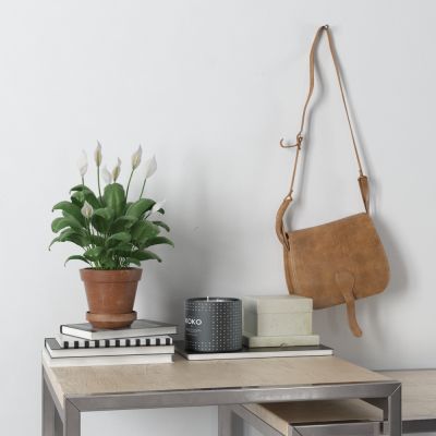 家居家具室内设计场景装饰