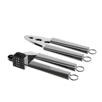 高品质厨房厨具餐具