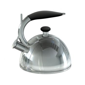 高品质厨房厨具餐具