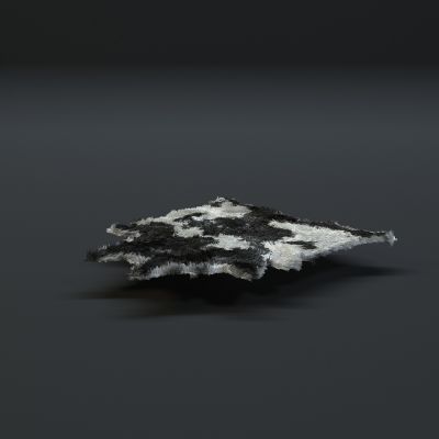 高品质地毯桌椅茶几等毛皮质感家具