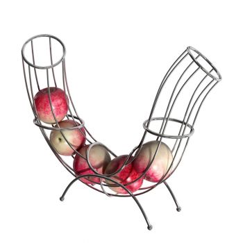 高品质厨房厨具餐具