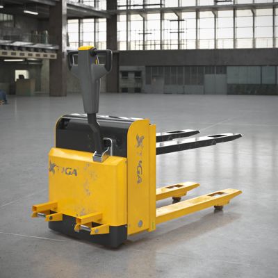 仓库储存间设备相关