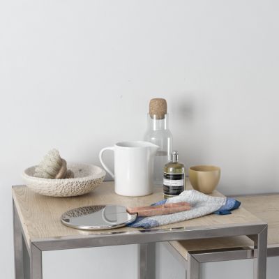 家居家具室内设计场景装饰