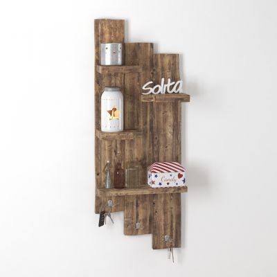 高品质室内小家具装饰