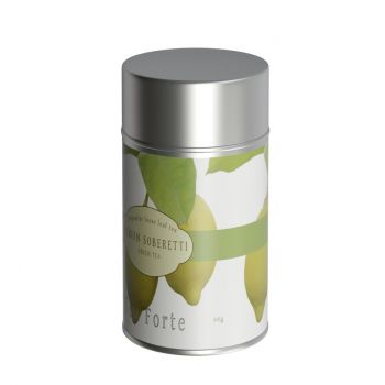 高品质厨房厨具餐具