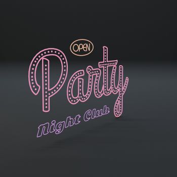 高品质酒吧KTV派对相关