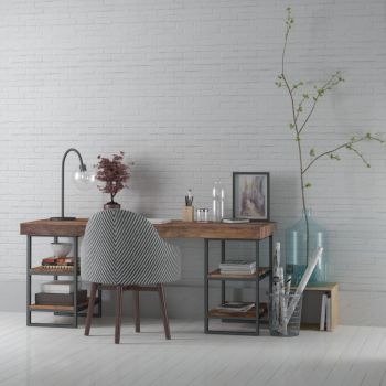 室内设计第合辑3D模型