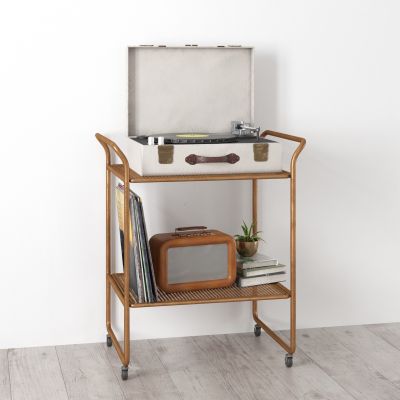 高品质室内小家具装饰