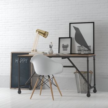 室内设计第合辑