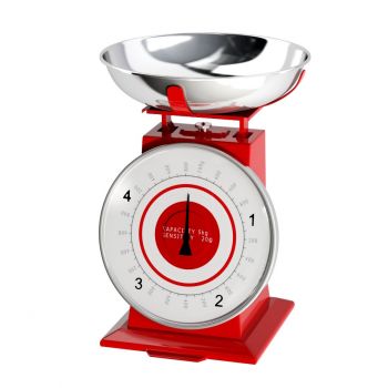 高品质厨房厨具餐具