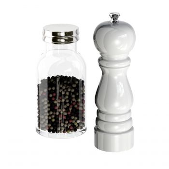 高品质厨房厨具餐具