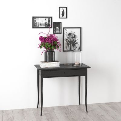 高品质室内小家具装饰