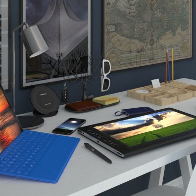 CGAxis出品高品质室内家居