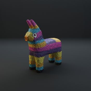 高品质酒吧KTV派对相关