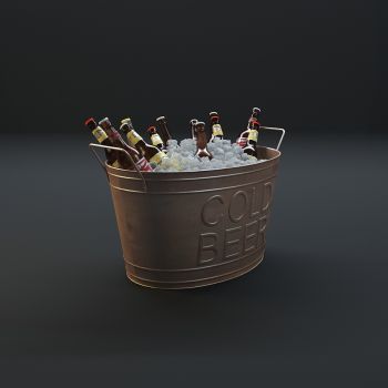 高品质酒吧KTV派对相关