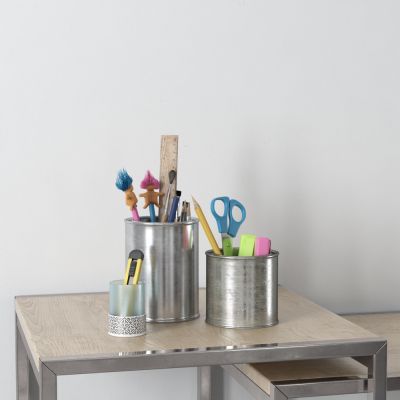 家居家具室内设计场景装饰