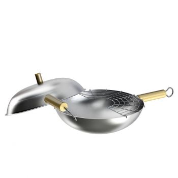 高品质厨房厨具餐具