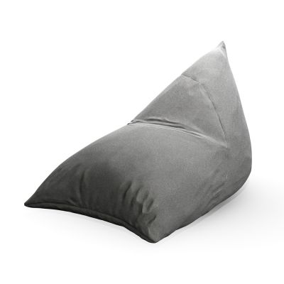 懒人沙发3D模型