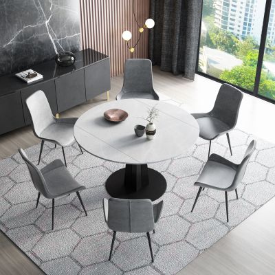 后现代餐桌 电视柜